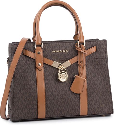 michael kors outlet torebki